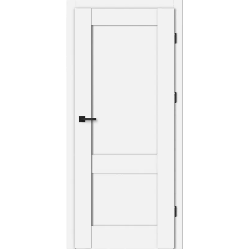 Barański Drzwi Optimo Modern C.0